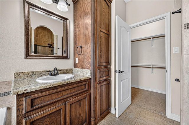 6934 Wooldridge Road E G2, Corpus Christi, TX 78414