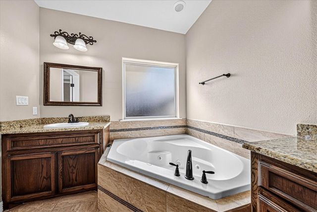 6934 Wooldridge Road E G2, Corpus Christi, TX 78414