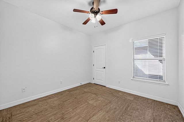 6934 Wooldridge Road E G2, Corpus Christi, TX 78414