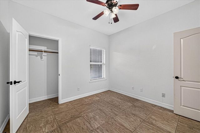6934 Wooldridge Road E G2, Corpus Christi, TX 78414