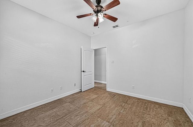 6934 Wooldridge Road E G2, Corpus Christi, TX 78414