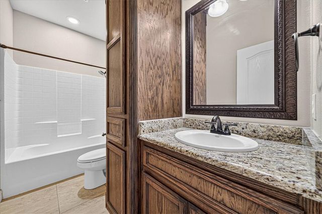 6934 Wooldridge Road E G2, Corpus Christi, TX 78414
