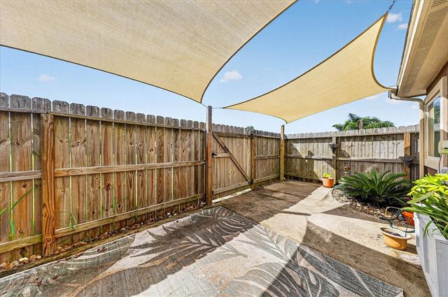 6934 Wooldridge Road E G2, Corpus Christi, TX 78414