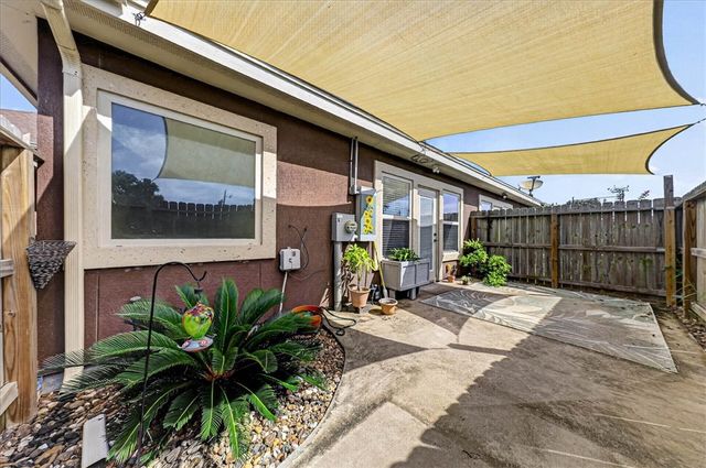 6934 Wooldridge Road E G2, Corpus Christi, TX 78414