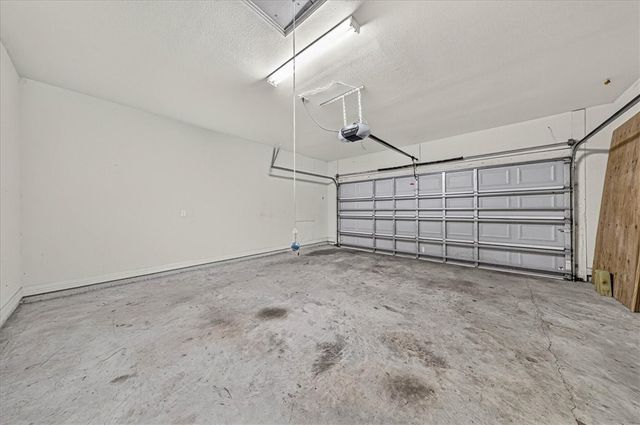 6934 Wooldridge Road E G2, Corpus Christi, TX 78414