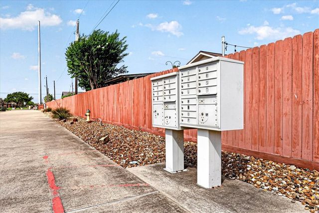6934 Wooldridge Road E G2, Corpus Christi, TX 78414