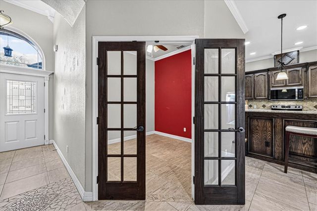 6934 Wooldridge Road E G2, Corpus Christi, TX 78414