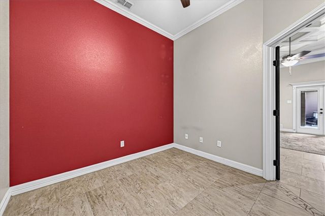 6934 Wooldridge Road E G2, Corpus Christi, TX 78414