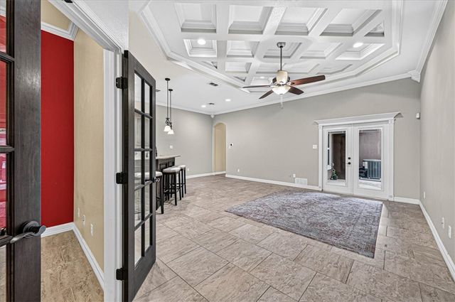 6934 Wooldridge Road E G2, Corpus Christi, TX 78414