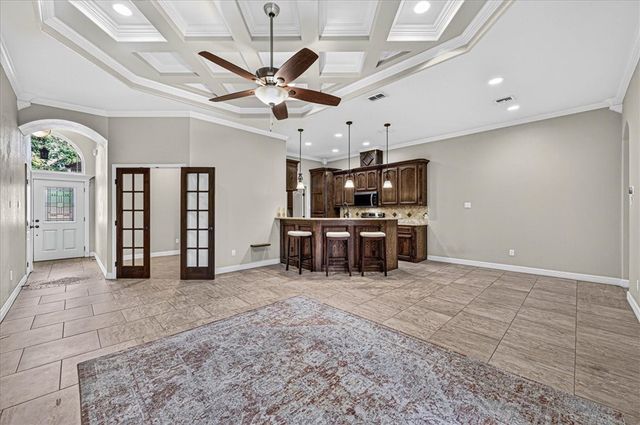 6934 Wooldridge Road E G2, Corpus Christi, TX 78414