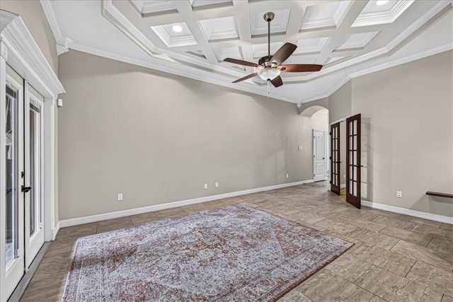 6934 Wooldridge Road E G2, Corpus Christi, TX 78414