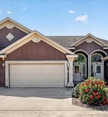 6934 Wooldridge Road E G2, Corpus Christi, TX 78414