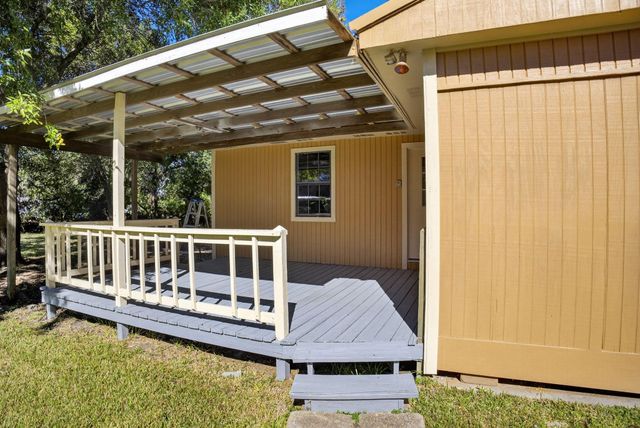 3261 Sherwood Drive, Orange, TX 77632