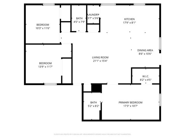 3261 Sherwood Drive, Orange, TX 77632