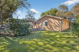 3261 Sherwood Drive, Orange, TX 77632