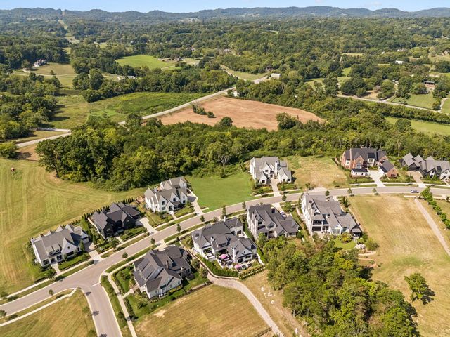 9113 Sawtooth Ln, College Grove, TN 37046