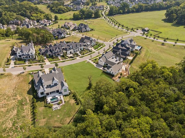 9113 Sawtooth Ln, College Grove, TN 37046