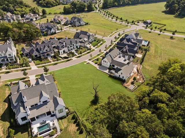 9113 Sawtooth Ln, College Grove, TN 37046