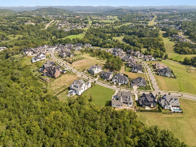 9113 Sawtooth Ln, College Grove, TN 37046