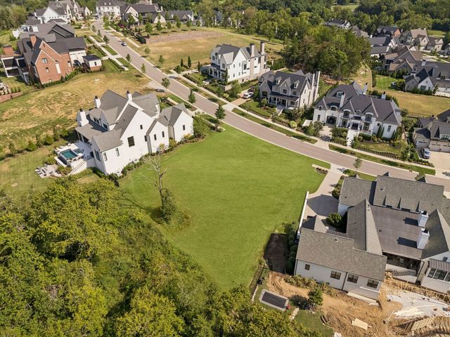 9113 Sawtooth Ln, College Grove, TN 37046