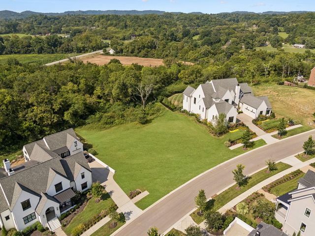 9113 Sawtooth Ln, College Grove, TN 37046