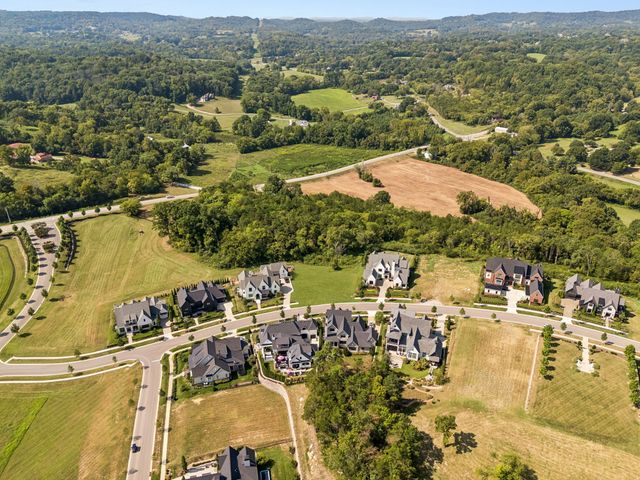 9113 Sawtooth Ln, College Grove, TN 37046
