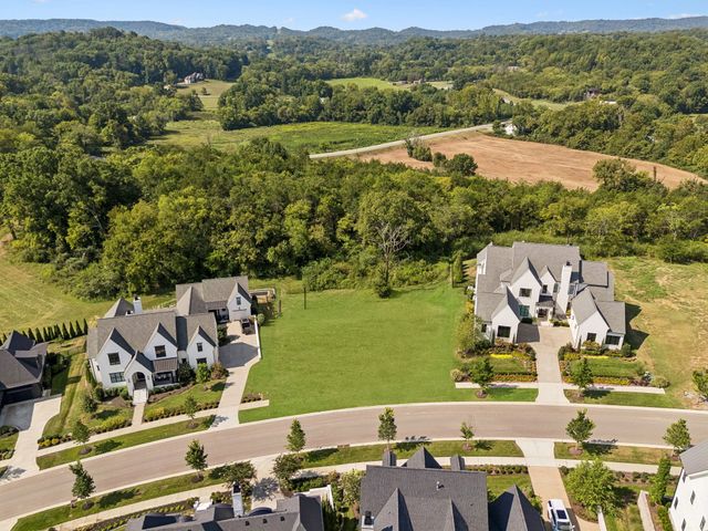 9113 Sawtooth Ln, College Grove, TN 37046
