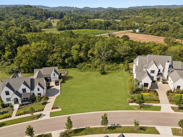 9113 Sawtooth Ln, College Grove, TN 37046
