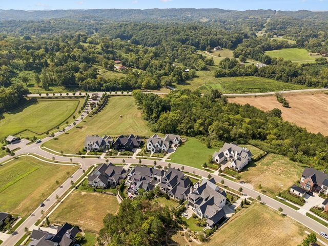 9113 Sawtooth Ln, College Grove, TN 37046