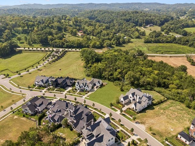9113 Sawtooth Ln, College Grove, TN 37046