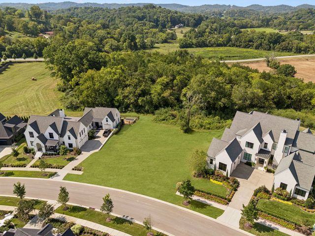 9113 Sawtooth Ln, College Grove, TN 37046