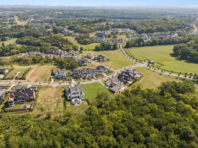 9113 Sawtooth Ln, College Grove, TN 37046