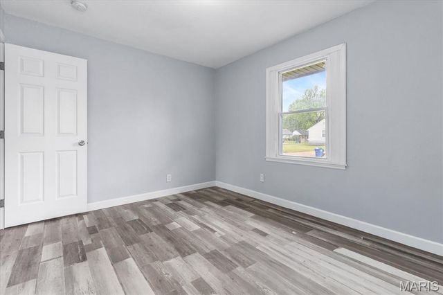 332 Banff Circle, St Louis, MO 63137