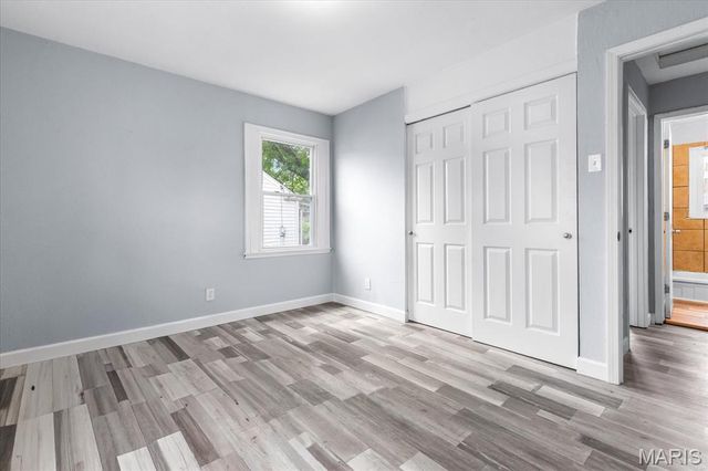 332 Banff Circle, St Louis, MO 63137