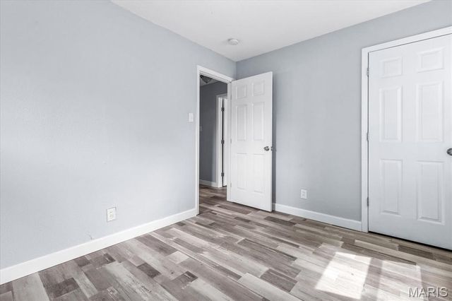 332 Banff Circle, St Louis, MO 63137