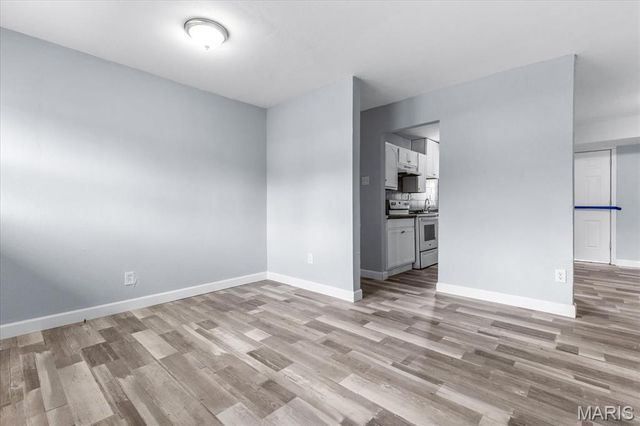 332 Banff Circle, St Louis, MO 63137