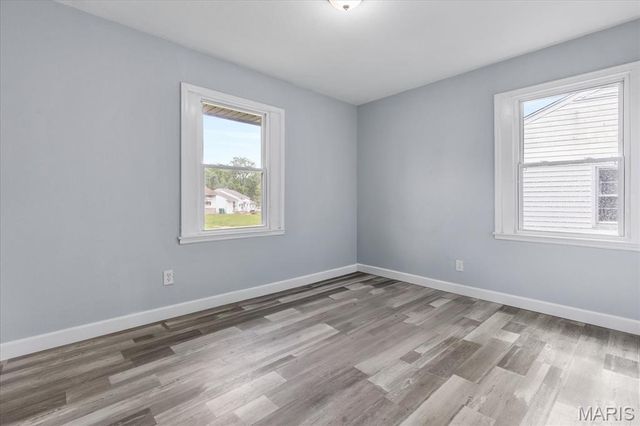 332 Banff Circle, St Louis, MO 63137