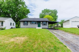 332 Banff Circle, St Louis, MO 63137