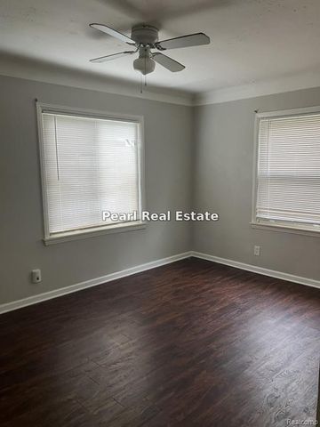 19928 Santa Barbara Drive, Detroit, MI 48221