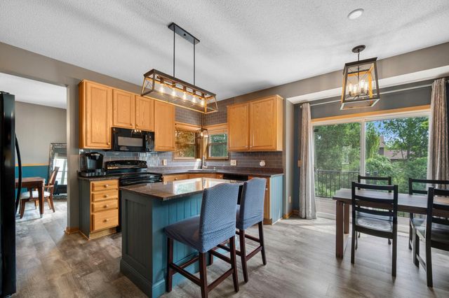 20364 Enright Way, Farmington, MN 55024
