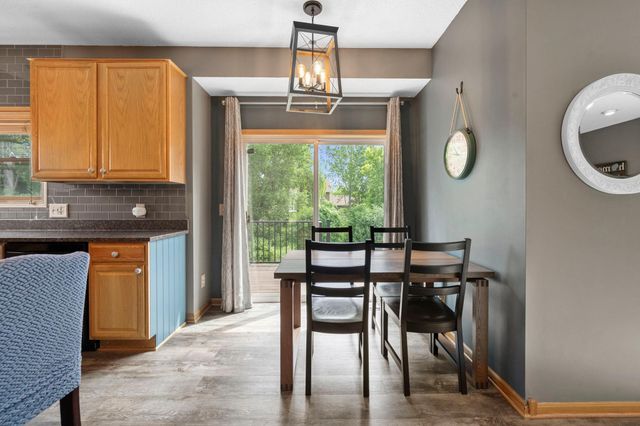 20364 Enright Way, Farmington, MN 55024
