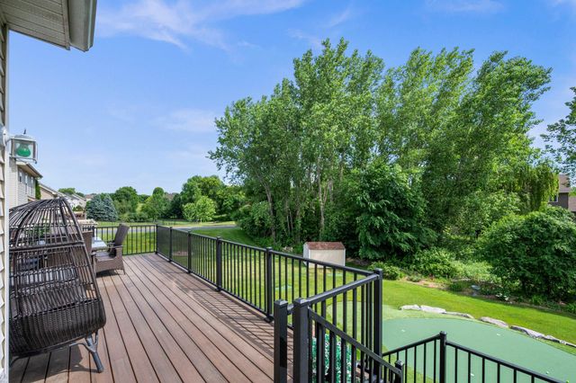 20364 Enright Way, Farmington, MN 55024