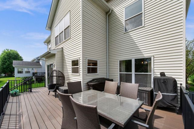 20364 Enright Way, Farmington, MN 55024