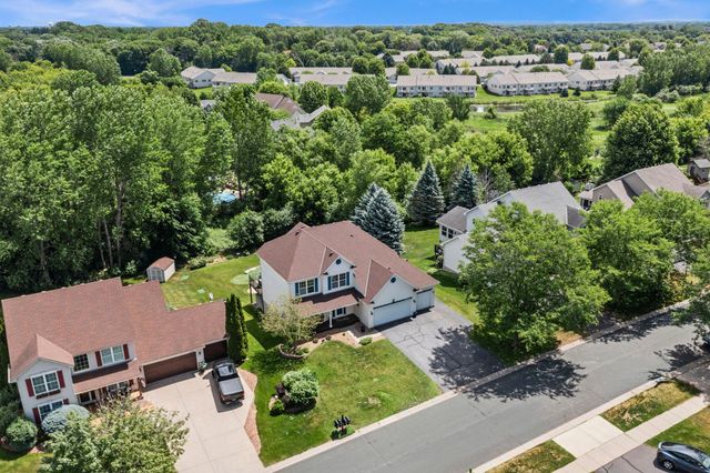 20364 Enright Way, Farmington, MN 55024