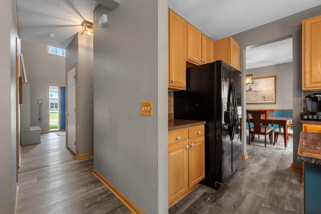 20364 Enright Way, Farmington, MN 55024