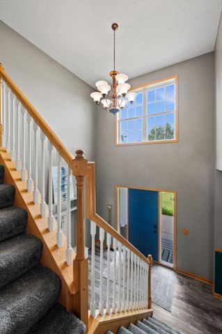 20364 Enright Way, Farmington, MN 55024