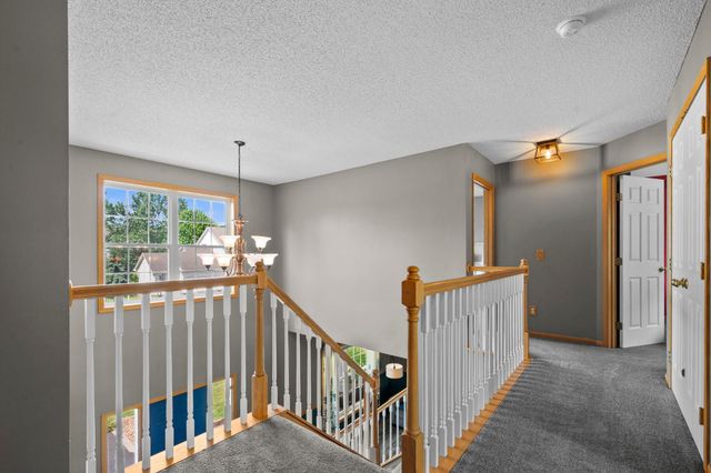 20364 Enright Way, Farmington, MN 55024