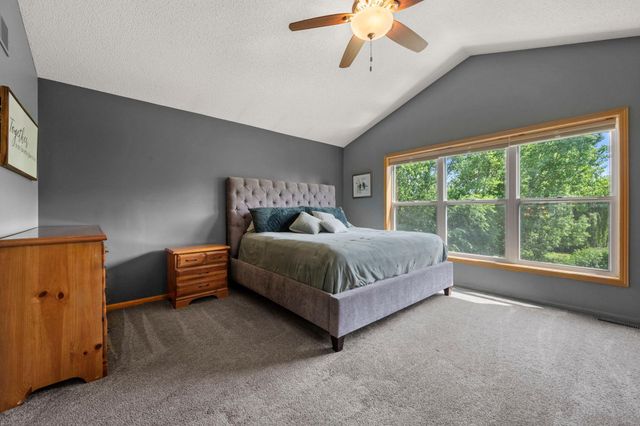 20364 Enright Way, Farmington, MN 55024