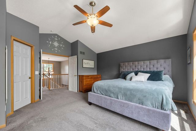 20364 Enright Way, Farmington, MN 55024