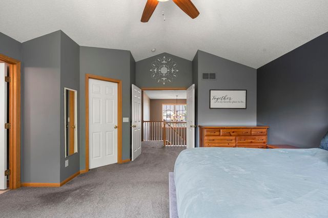 20364 Enright Way, Farmington, MN 55024